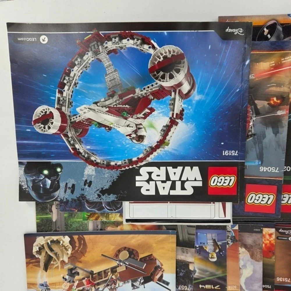 Lego brand theme